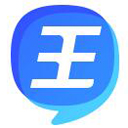 ����������뷨