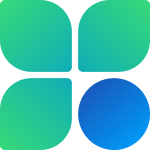 ΢�����Թܼ�