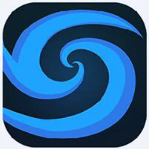 ���ݼ�����