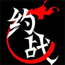 Լս������